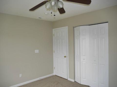 367 Constance St, Lockbourne, OH 43137 photo 19