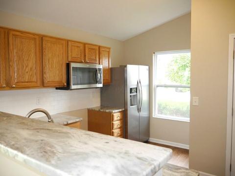 367 Constance St, Lockbourne, OH 43137 photo 5
