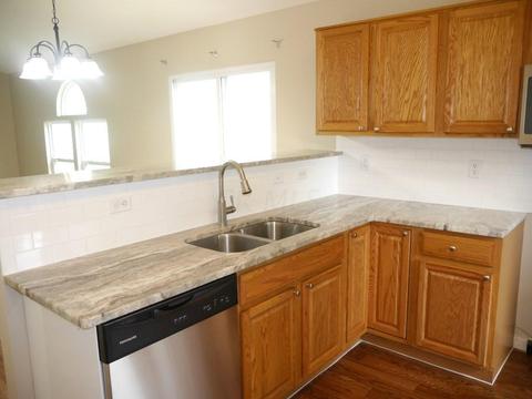 367 Constance St, Lockbourne, OH 43137 photo 4