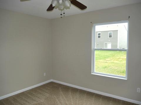 367 Constance St, Lockbourne, OH 43137 photo 18