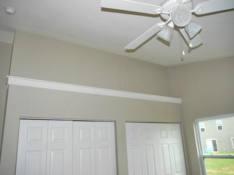 367 Constance St, Lockbourne, OH 43137 photo 13