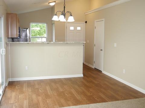 367 Constance St, Lockbourne, OH 43137 photo 7