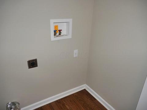 367 Constance St, Lockbourne, OH 43137 photo 24