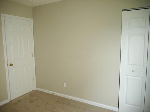 367 Constance St, Lockbourne, OH 43137 photo 21