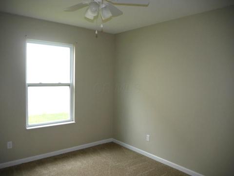 367 Constance St, Lockbourne, OH 43137 photo 20