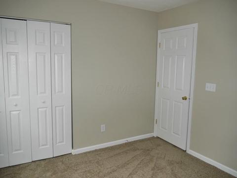 367 Constance St, Lockbourne, OH 43137 photo 17