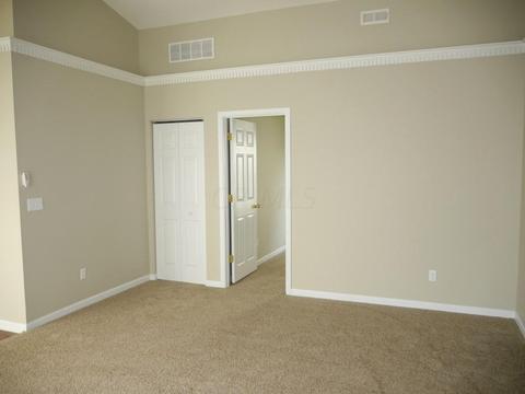 367 Constance St, Lockbourne, OH 43137 photo 8