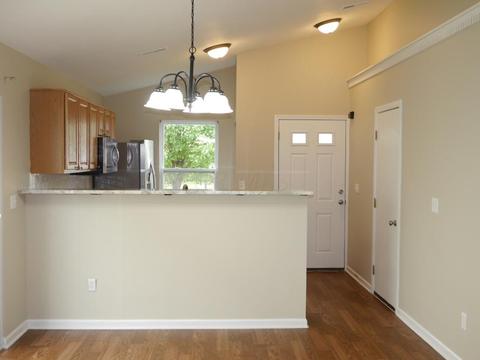 367 Constance St, Lockbourne, OH 43137 photo 6