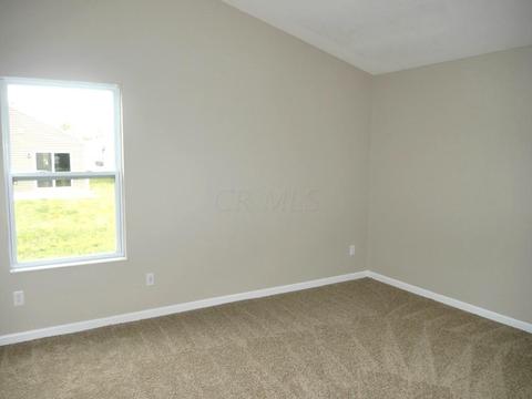 367 Constance St, Lockbourne, OH 43137 photo 11