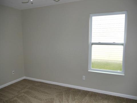 367 Constance St, Lockbourne, OH 43137 photo 16