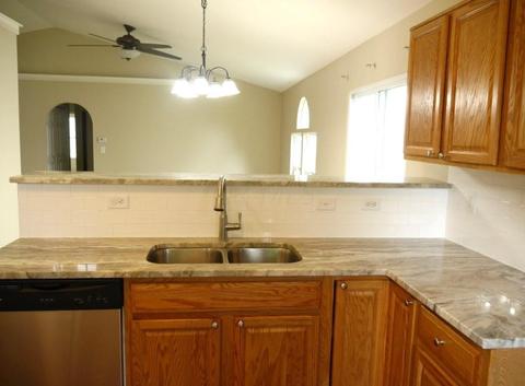 367 Constance St, Lockbourne, OH 43137 photo 2