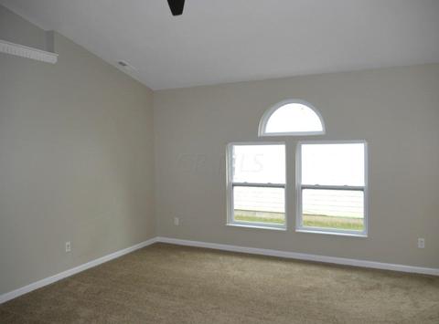 367 Constance St, Lockbourne, OH 43137 photo 9