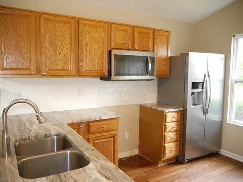367 Constance St, Lockbourne, OH 43137 photo 3