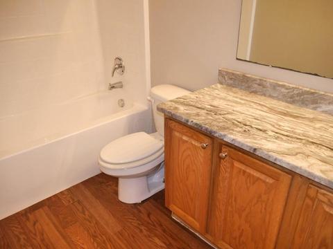 367 Constance St, Lockbourne, OH 43137 photo 22