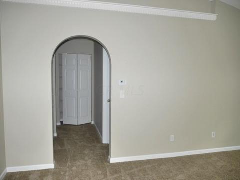 367 Constance St, Lockbourne, OH 43137 photo 10