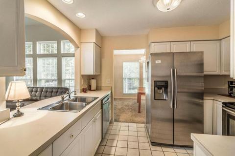 5413 Aubrey Loop, Dublin, OH 43016 photo 11