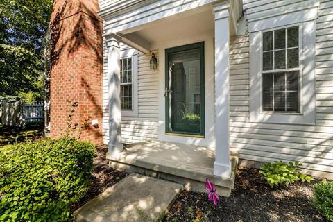 5413 Aubrey Loop, Dublin, OH 43016 photo 4