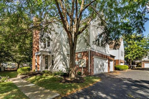 5413 Aubrey Loop, Dublin, OH 43016 photo 1