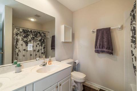 5413 Aubrey Loop, Dublin, OH 43016 photo 19