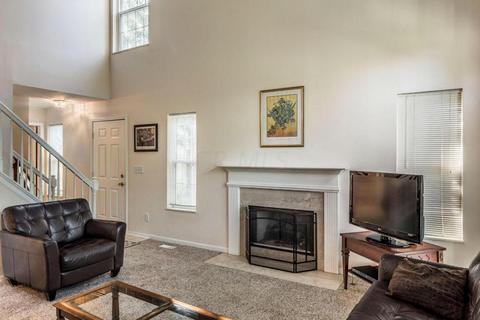 5413 Aubrey Loop, Dublin, OH 43016 photo 8