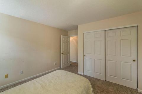 5413 Aubrey Loop, Dublin, OH 43016 photo 21