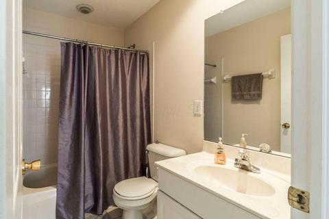 5413 Aubrey Loop, Dublin, OH 43016 photo 22