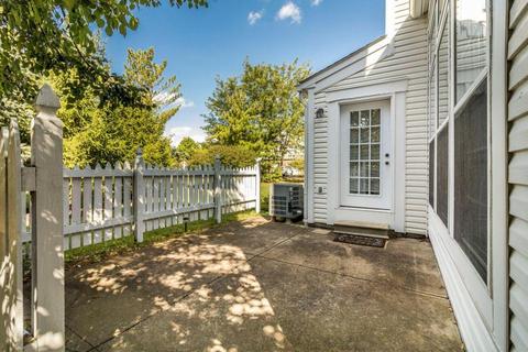 5413 Aubrey Loop, Dublin, OH 43016 photo 28
