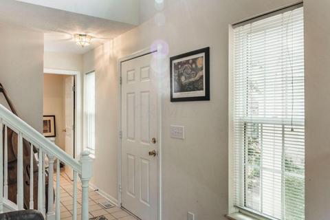 5413 Aubrey Loop, Dublin, OH 43016 photo 6