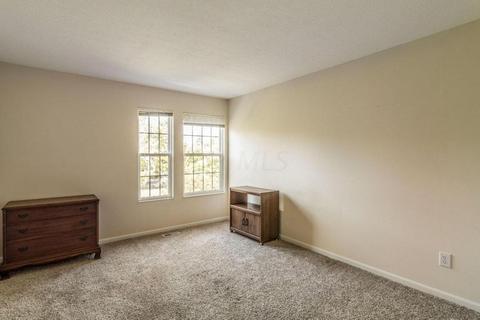 5413 Aubrey Loop, Dublin, OH 43016 photo 23
