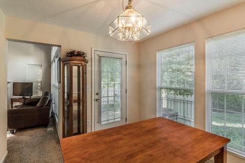 5413 Aubrey Loop, Dublin, OH 43016 photo 15