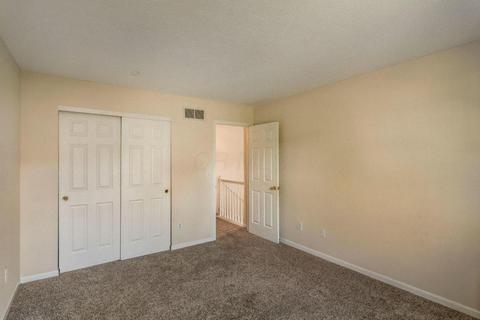 5413 Aubrey Loop, Dublin, OH 43016 photo 24