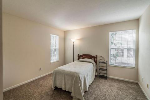 5413 Aubrey Loop, Dublin, OH 43016 photo 20