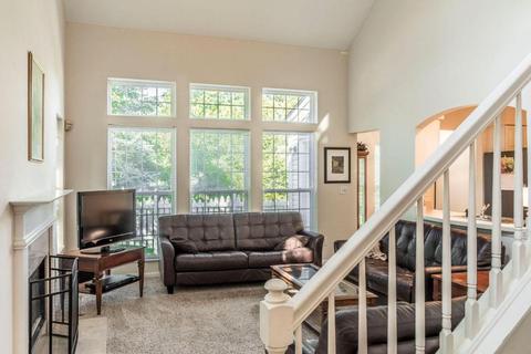 5413 Aubrey Loop, Dublin, OH 43016 photo 7