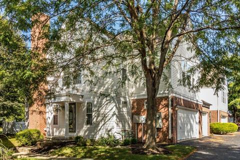 5413 Aubrey Loop, Dublin, OH 43016 photo 2