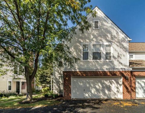 5413 Aubrey Loop, Dublin, OH 43016 photo 3