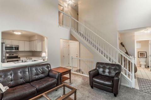 5413 Aubrey Loop, Dublin, OH 43016 photo 9