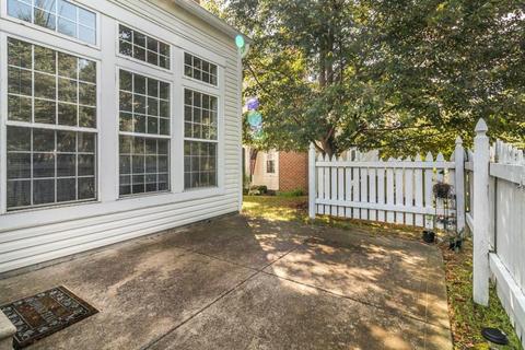 5413 Aubrey Loop, Dublin, OH 43016 photo 29
