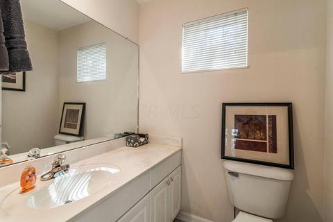 5413 Aubrey Loop, Dublin, OH 43016 photo 16