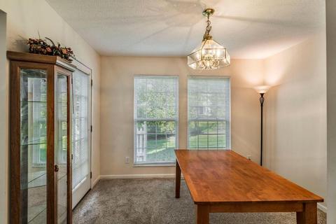 5413 Aubrey Loop, Dublin, OH 43016 photo 14