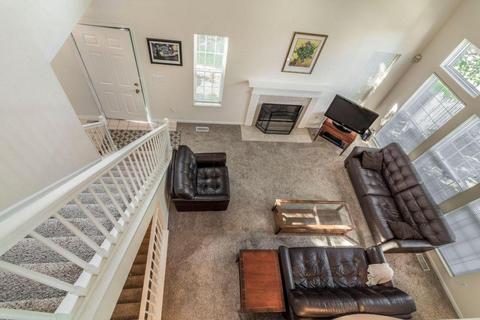 5413 Aubrey Loop, Dublin, OH 43016 photo 10