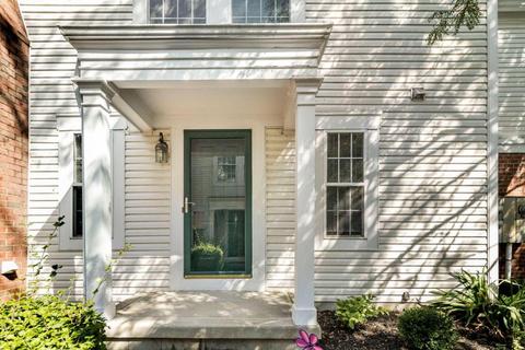 5413 Aubrey Loop, Dublin, OH 43016 photo 5