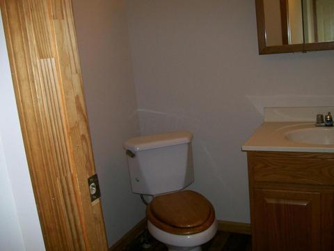 6800 Brooks Miller Rd, Circleville, OH 43113 photo 12