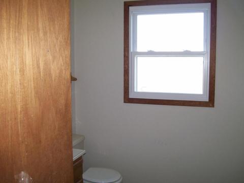 6800 Brooks Miller Rd, Circleville, OH 43113 photo 21