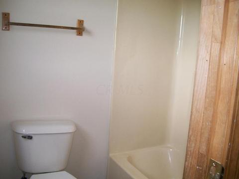 6800 Brooks Miller Rd, Circleville, OH 43113 photo 18