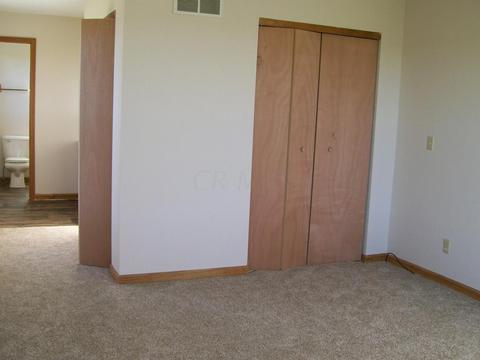 6800 Brooks Miller Rd, Circleville, OH 43113 photo 15
