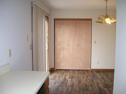 6800 Brooks Miller Rd, Circleville, OH 43113 photo 10