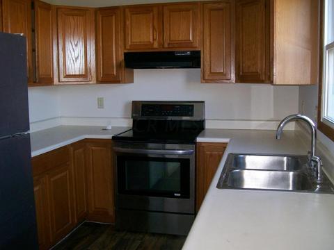 6800 Brooks Miller Rd, Circleville, OH 43113 photo 9