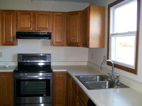 6800 Brooks Miller Rd, Circleville, OH 43113 photo 8