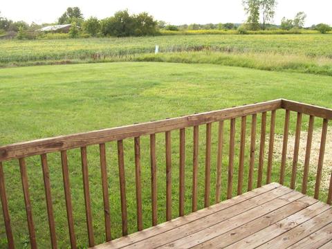 6800 Brooks Miller Rd, Circleville, OH 43113 photo 26