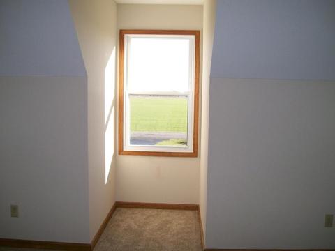 6800 Brooks Miller Rd, Circleville, OH 43113 photo 23